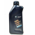 Масло BMW Twinpower Turbo Oil Longlife-01 5W-30 1л