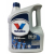 Масло Valvoline SYNPOWER XL-III C3 5W30 4л