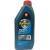 Масло Texaco Havoline Energy 5W-30 1л