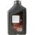 Масло Hyundai XTeer Gear Oil-5 80W90 трансм. GL-5 1л