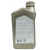 Масло SHELL Helix Ultra ECT C2/C3 0W-30 (1л)