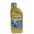 Масло RAVENOL MTF-1 75W-85 трансм. (1л)