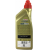 Масло трансм. CASTROL Transmax Manual V 75W-80 1л (Syntrans V FE) 15D7F9
