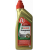 Масло трансм. CASTROL Transmax Z new (1л) синт.