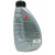 Масло Q8 F VX Long Life 5W-30 1л