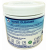 Очиститель рук EUROL Handcleaner Whitestar 600 ml