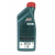 Масло CASTROL Magnatec Stop- Start GF 0W-20 (1л)