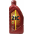 Масло трансм. ZIC ATF Multi LF 1л