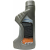 Масло Gazpromneft Premium С3 5W-40 1л