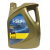 Масло Eni i-Sint Tech R 5w-30 синт. 5л