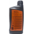 Масло Xenum PRO-LL 5W30 1л