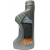 Масло Gazpromneft Premium С3 5W-30 1л