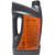 Масло Xenum PRO-LL 5W30 5л
