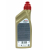 Масло трансм. CASTROL Transmax Manual V 75W-80 1л (Syntrans V FE) 15D7F9