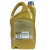 Масло RAVENOL CVTF NS2/J1 Fluid трансм. (4л)