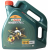 Масло CASTROL Magnatec A3/B4 5W-40 (4л)