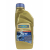 Масло RAVENOL MTF-3 75W трансм. (1л)