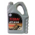 Масло Fuchs Titan ATF 4134 MB 236.14  4л