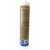 Масло RAVENOL AWD-H Fluid трансм. для муфт Халдекс 0.3л