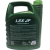 Масло Fanfaro LSX JP 5W-30 4л