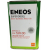 Масло ENEOS Super Diesel CG-4 5W30 п\с 1л