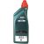 Масло трансм. CASTROL Trsmx. Universal 75W-90 GL4/GL5 1л