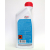 Антифриз CASTROL Radicool NF син.-зел. (1л)