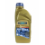 Масло RAVENOL CVTF NS2/J1 Fluid трансм. (1л)