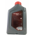 Масло Hyundai XTeer Gasoline Ultra Protect 5W40 1л