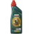 Масло трансм. CASTROL Trsmx. Universal 75W-90 GL4/GL5 1л