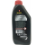 Масло Texaco Havoline Multi-Vehicle ATF 1л 802878NKE