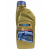 Масло RAVENOL ATF 6 HP Fluid трансм. (1л)