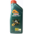 Масло CASTROL Magnatec 5w30 AP (1л)