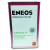 Масло ENEOS Premium AT Fluid 1л