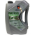 Масло NOMAD NOVO 9000 GREEN 5W-40 C3 5л