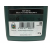 Масло CASTROL Magnatec Ford 5w20 E (1л)