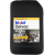 Масло MOBIL DELVAC MX Extra 10W-40 (20л)
