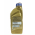 Масло RAVENOL MTF-3 75W трансм. (1л)