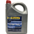 Масло SWD Rheinol  PS CS SAE 10W-40 п/с 5л