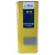 Масло GT Ultra Energy 0W-20 API SN/GF-5 4 л