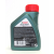 Жидкость тормозная CASTROL new Brake Fluid (0,5л)