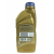 Масло RAVENOL ATF 6 HP Fluid трансм. (1л)