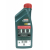 Масло CASTROL Magnatec Stop- Start 5w30 C3 (1л) 1572FA