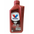 Масло Valvoline MAXLIFE 10W40 1л