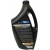 Масло Cworks OIL 10W-40 A3/B3 (4л)