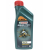 Масло CASTROL Magnatec Stop- Start 5w20 E (1л)