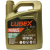 Масло LUBEX Primus MV 5W-40 CF/SN A3/B4 (4л)