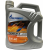 Масло Gazpromneft Premium N 5W-40  4л