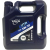 Масло TOYO-G Extra 5W-30 SN/CF 4 л 9555131408245