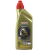 Масло трансм. CASTROL Transmax Manual V 75W-80 1л (Syntrans V FE) 15D7F9